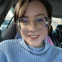 Elizabeth Grady