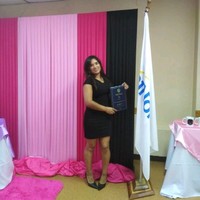 Leticia Nuñez Morel