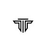 Graphic Trend