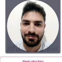 Nahuel Castagna