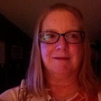 Jennifer Imholt
