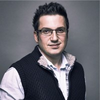 Muhammed Ali VELİOĞLU