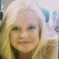 Julia Sturgill