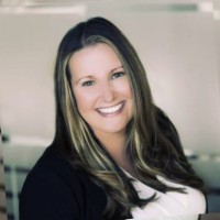 Brandie Traylor