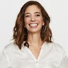 Bianca-Maria Klein