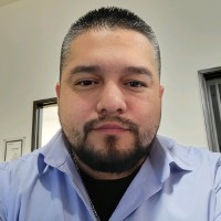 John Hernandez
