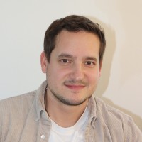 Sylvain Verdot