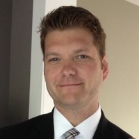 Chad Ferguson