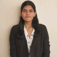 Dr.Gauri Patil