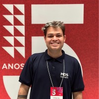 Matheus Gonçales Yuasa