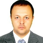 Musa Sakin