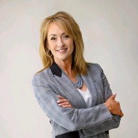 Laurie Meyer