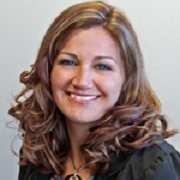 Jenni Cell