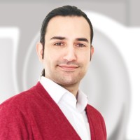 Ata Azimi