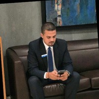 Saif Alnaeem