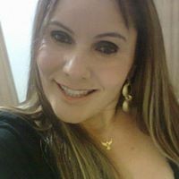 Silvonice Santos