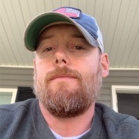 Marty Hatfield