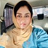 Zill E Huma Zahid