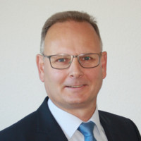 Christof Hagemann