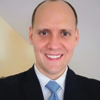 Jeffrey Whiting