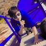 Rohit Vlogs