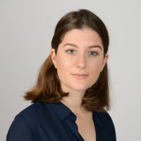 Lysa Largeron