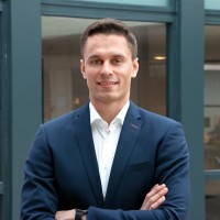 Tomasz Krajewski