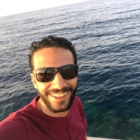 Ahmed Salah