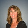 Jennifer Von Behren