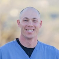 Jesse Dickens, RDCS