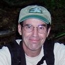 Gary Lovett