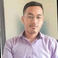 SHUBHAM RAI