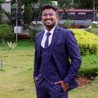 vasu k c reddy