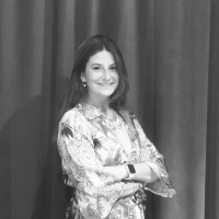 María López Ayán