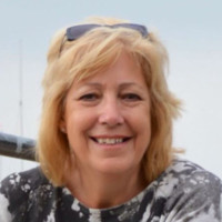 Linda Coleman