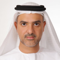 Ali Alsayegh