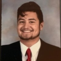 Branson Virgen