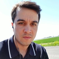 Rekshan Mehmedov