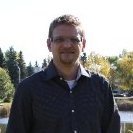 David Craik