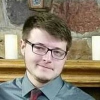 Adam Niles