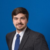 Shahin Yavari