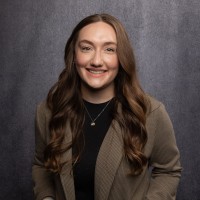 Katelyn Olive