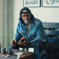 Zakwan Taufiq