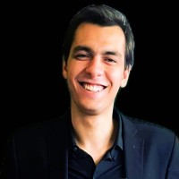 Muhammed El-Ashry