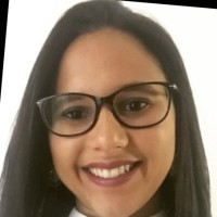 Luciene Biazi Marques