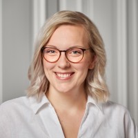 Sandra Pedersen