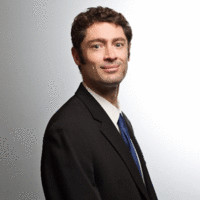 Peter Gabrich, Ncarb