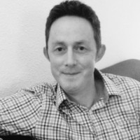 Jamie Tierney