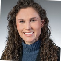 Laurel Thomas