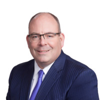 Scott E. Couto, Cfa®